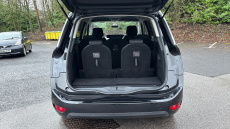 Citroen Grand C4 1.5 BlueHDi 130 Feel 5dr Diesel Estate